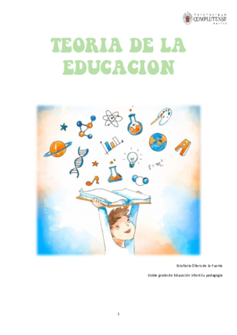 TEORIA-DE-LA-EDUCACION.pdf