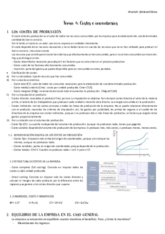 TEMA-4-Costes-e-inventarios.pdf