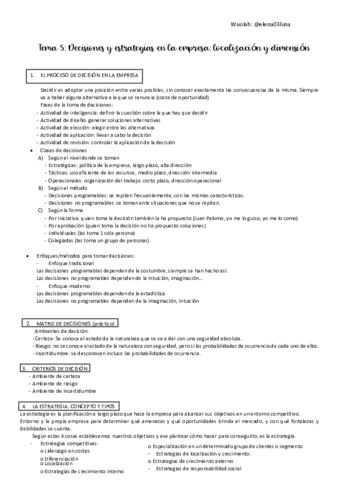 TEMA-5-Dimension-y-localizacion.pdf