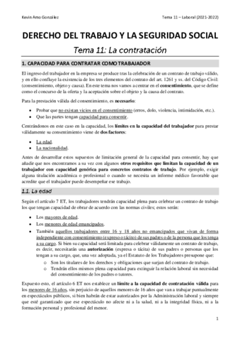 Tema-11-Laboral.pdf