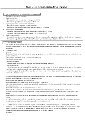 TEMA-7-LA-FINANCIACION-EN-LA-EMPRESA.pdf