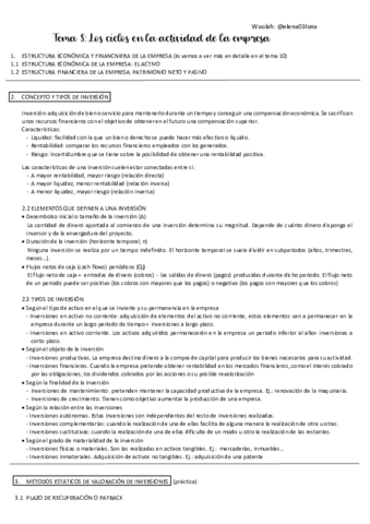 TEMA-8-La-inversion-en-la-empresa.pdf