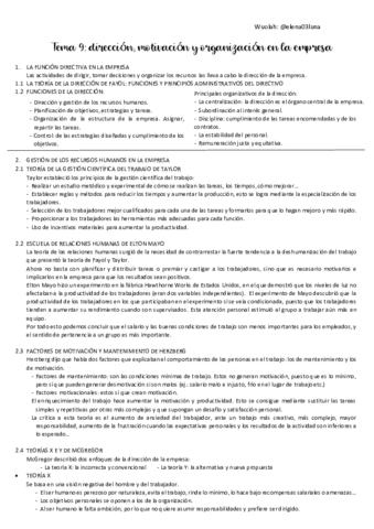 TEMA-9-Direccion-motivacion-y-organizacion-en-la-empresa.pdf