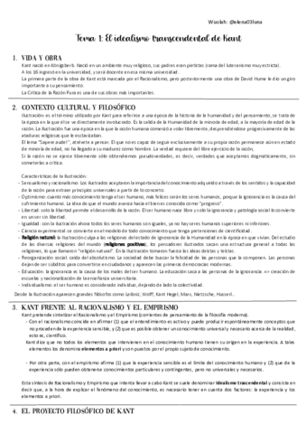 TEMA-1-KANT.pdf