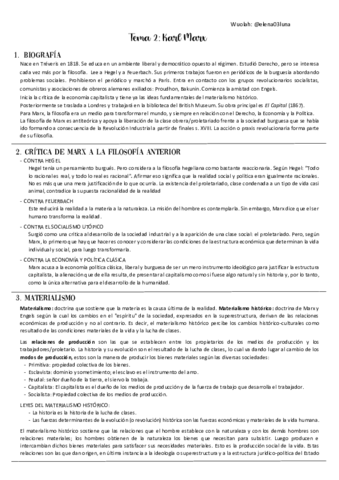 TEMA-2-Marx.pdf