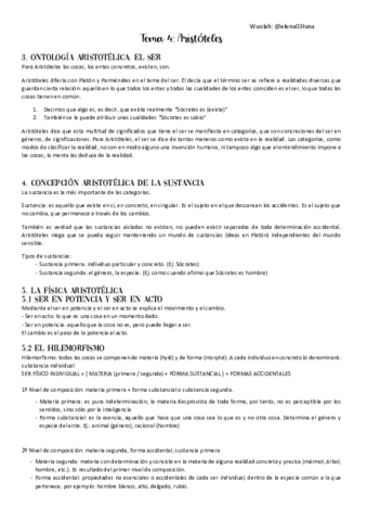 TEMA-4-Aristoteles.pdf