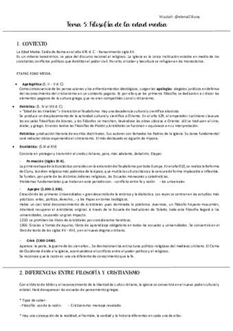 TEMA-5-Filosofia-en-la-Edad-Media.pdf