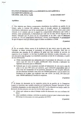 Examen-Enero-2017.pdf