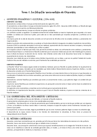 TEMA-6-Descartes.pdf