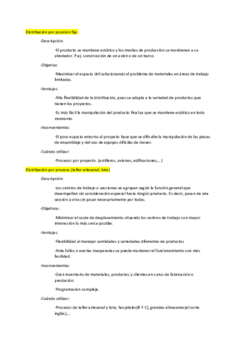 Direccion-y-produccion-tema-4-.pdf