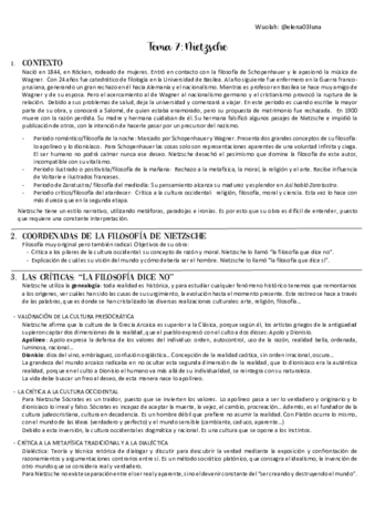 Tema-7-Nietzsche.pdf