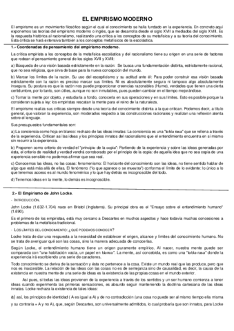TEMA-8-El-empirismo-moderno.pdf