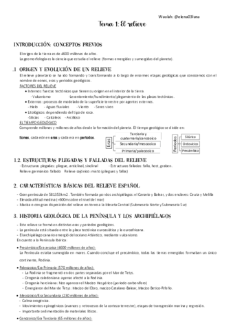 TEMA-1-El-relieve.pdf
