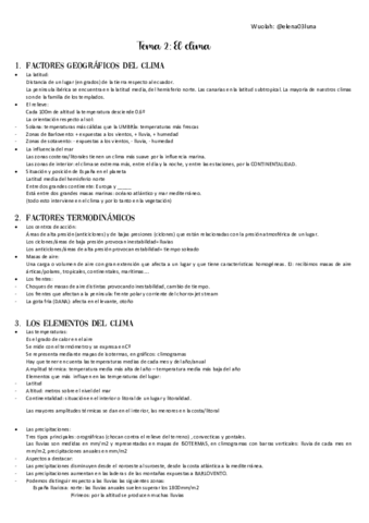 TEMA-2-El-clima.pdf