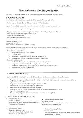 TEMA-3-Dominios-climaticos-en-Espana.pdf