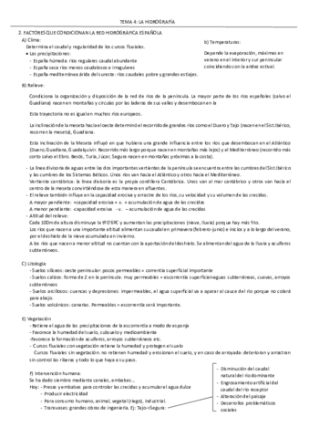 TEMA-4-Hidrografia.pdf
