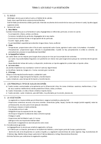 TEMA-5-Suelo-y-vegetacion.pdf