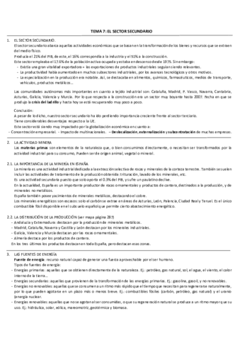 TEMA-7-Sector-secundario.pdf