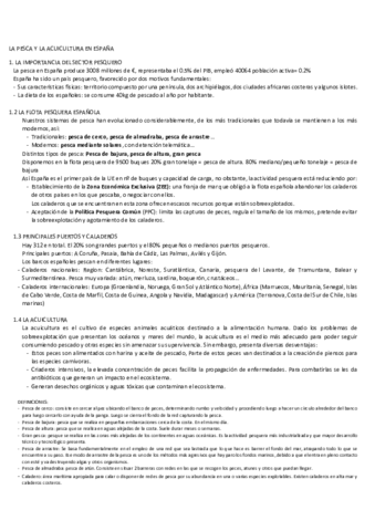 LA-PESCA-Y-ACUICULTURA.pdf