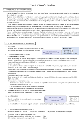 TEMA-9-LA-POBLACION-ESPANOLA.pdf