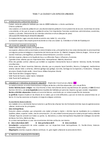 TEMA-10-CIUDAD-Y-ESPACIOS-URBANOS.pdf