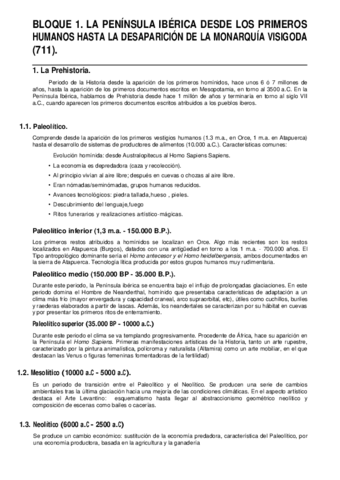 BLOQUE-1-Peninsula-Iberica.pdf