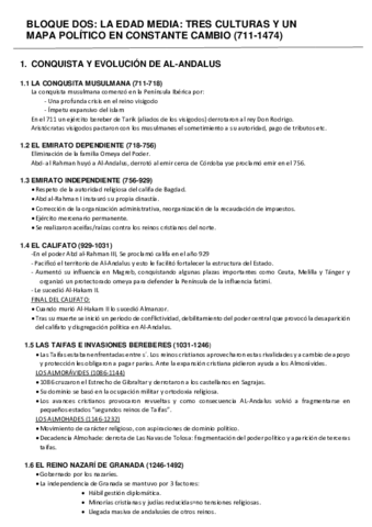 BLOQUE-2-EDAD-MEDIA.pdf