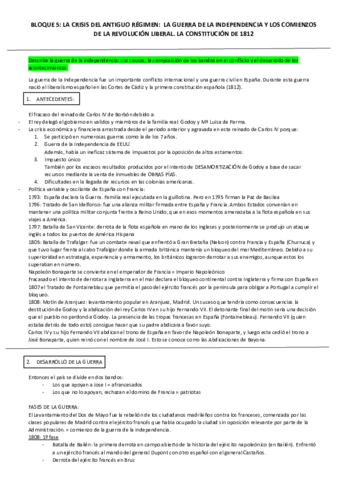 BLOQUE-5-Crisis-del-antiguo-regimen.pdf