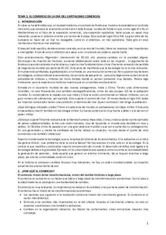 EXAMEN-3.pdf