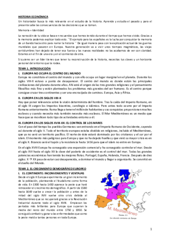 HISTORIA-ECONOMICA.pdf