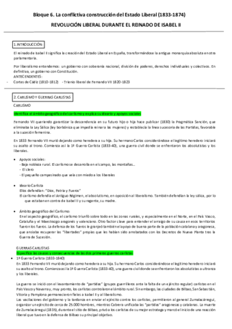BLOQUE-6-Isabel-II.pdf
