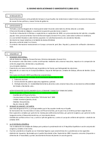 Sexenio-revolucionario.pdf