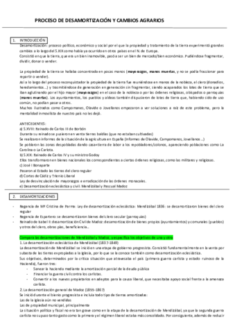 Desamortizacion-y-cambios-agrarios.pdf