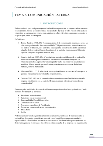 Tema-6.pdf