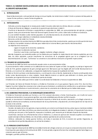 EL-SEXENIO-REVOLUCIONARIO-O-DEMOCRATICO.pdf
