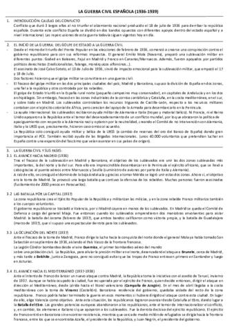 LA-GUERRA-CIVIL.pdf