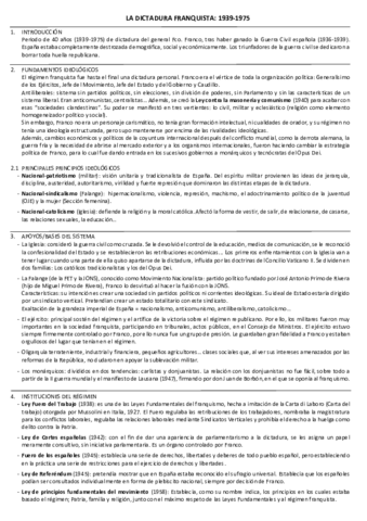 LA-DICTADURA-FRANQUISTA.pdf