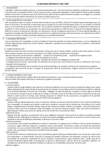 LA-SEGUNDA-REPUBLICA.pdf