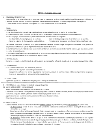 HISTORIOGRAFIA-ROMANA.pdf