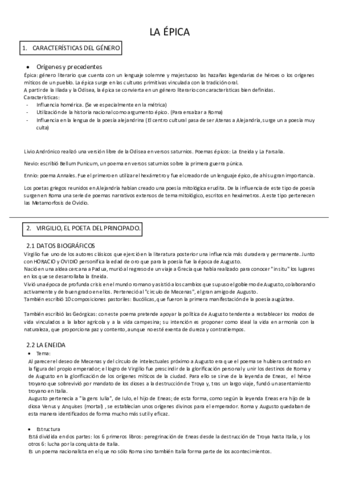 LA-EPICA.pdf