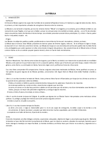 LA-FABULA.pdf