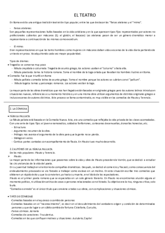 EL-TEATRO.pdf