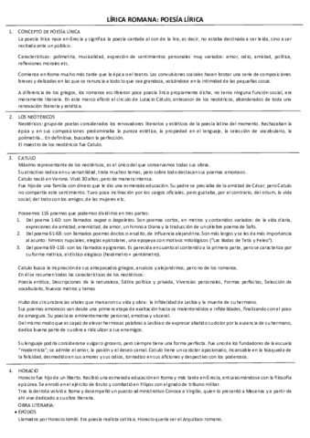 LIRICA-ROMANA.pdf