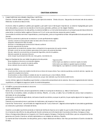 ORATORIA-ROMANA.pdf