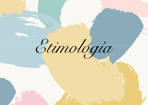 ETIMOLOGIA-PALABRAS-EBAU.pdf