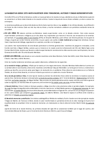 LA-NARRATIVA-DESDE-1975-HASTA-NUESTROS-DIAS.pdf