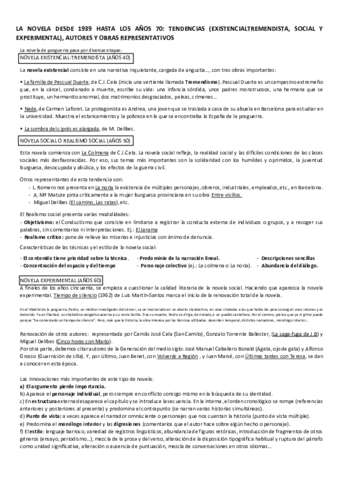 LA-NOVELA-DESDE-1939-HASTA-LOS-ANOS-70.pdf