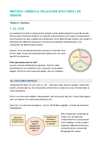 Tema-5.pdf