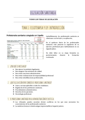 LEGISLACION-SANITARIA.pdf
