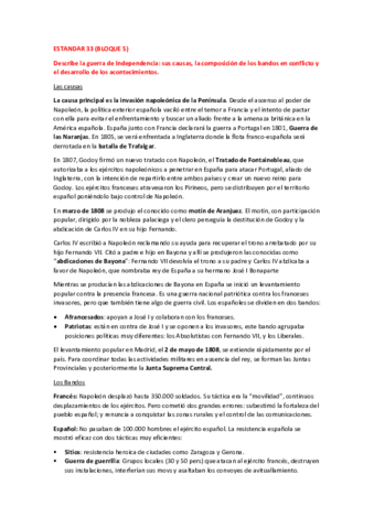 Bloque-5-historia.pdf